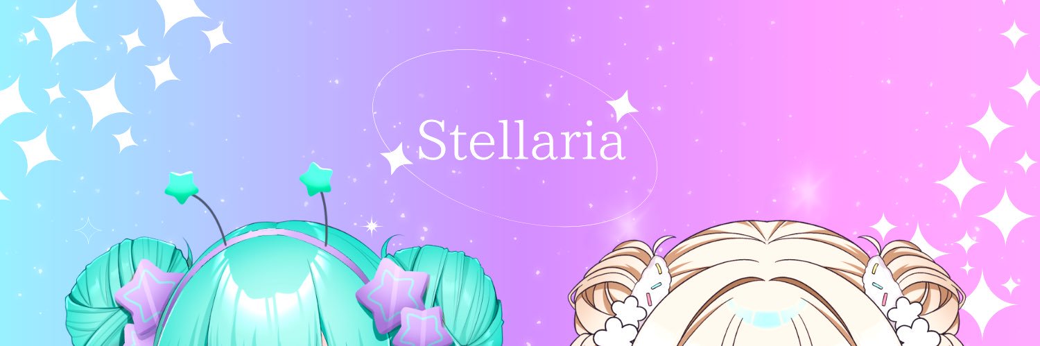 凍星スピカ🛸💫🩵's banner