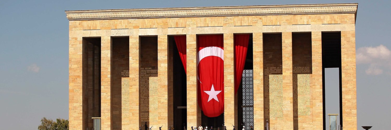 ZehraS (Yeni Hesap)'s banner