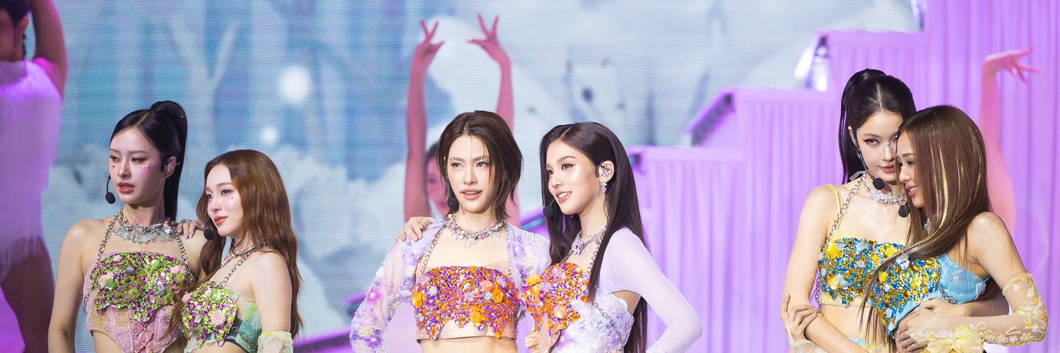 로그's banner