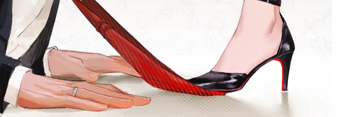娜美's banner