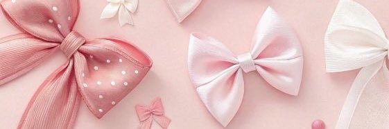 gita🦄's banner
