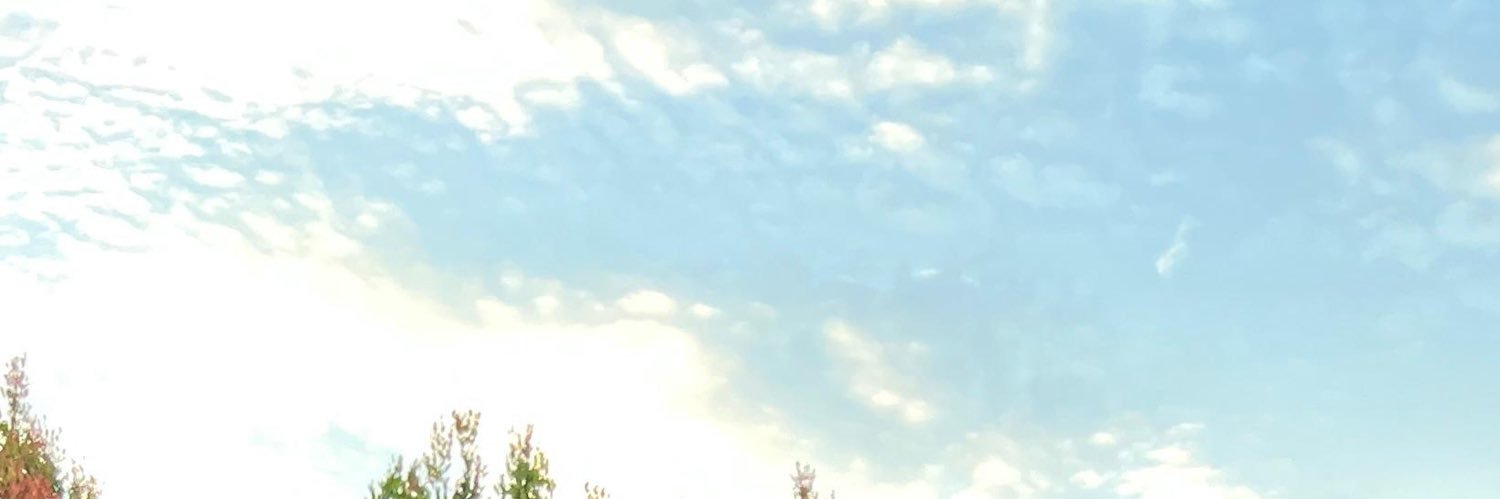 panggil aja sayang's banner