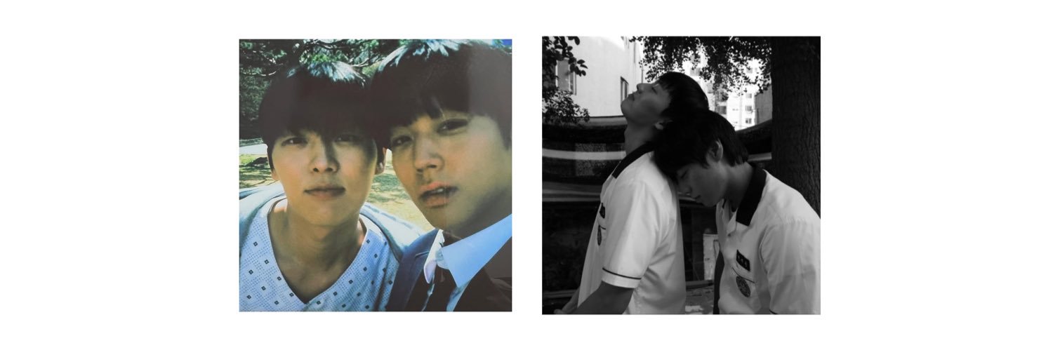 ★'s banner