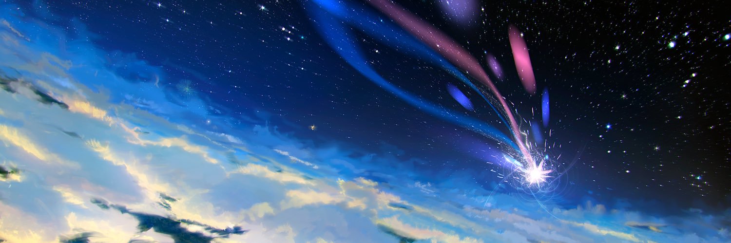 🐻's banner
