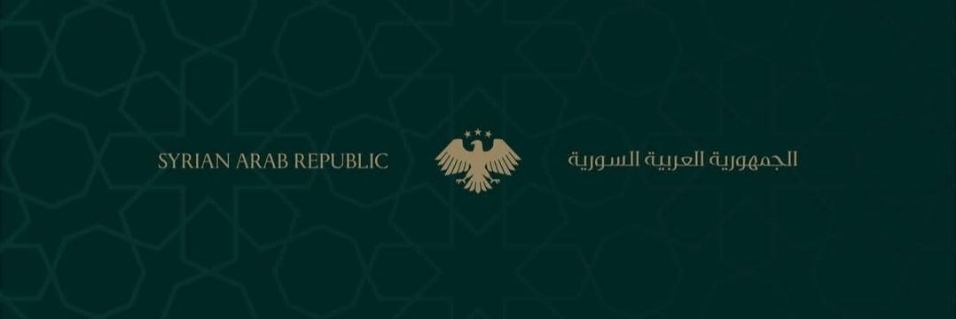م. محمد البشير's banner
