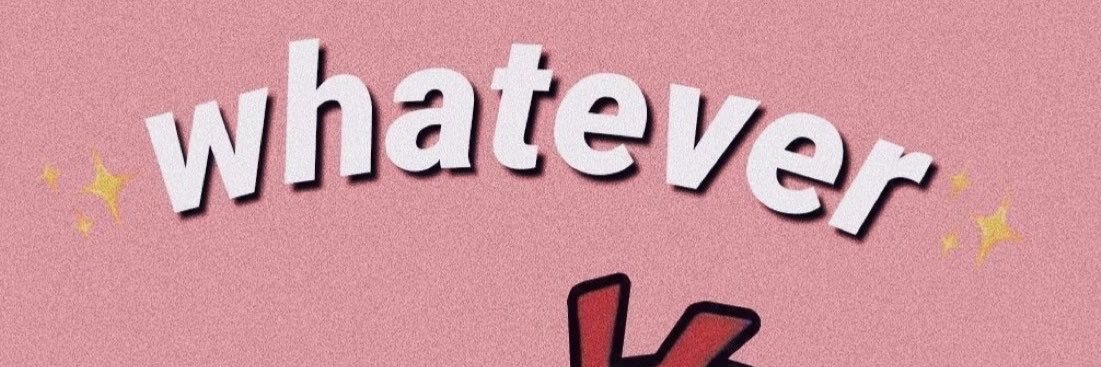 𝒯ℛ𝒜𝒞𝒴 🎀💦's banner