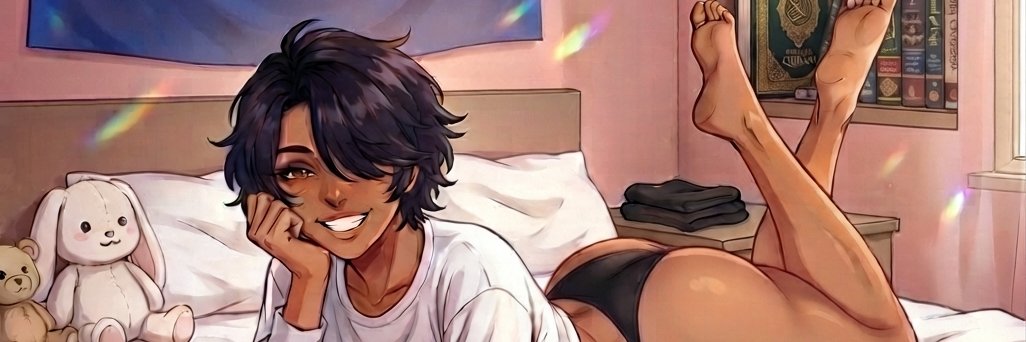 BrnFemboiRaceTraitor's banner