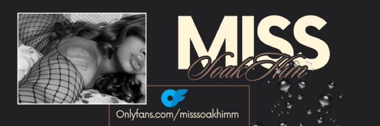 💦Miss Sexy 💦's banner