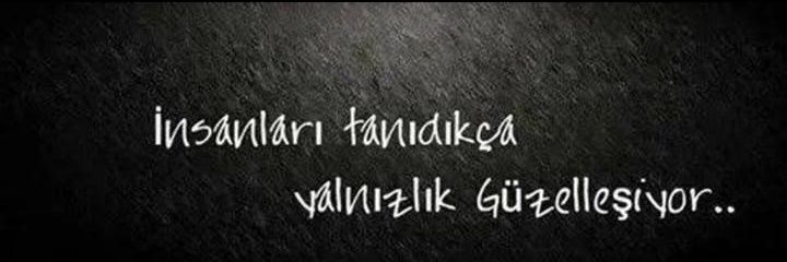 cidemyilmaz2852's banner