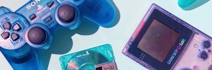 ˚peach mango m.s. ʚ♡ɞ˚🇲🇽🇧🇷's banner
