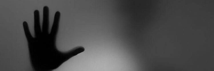 س🫦🍰__ Tabuk's banner