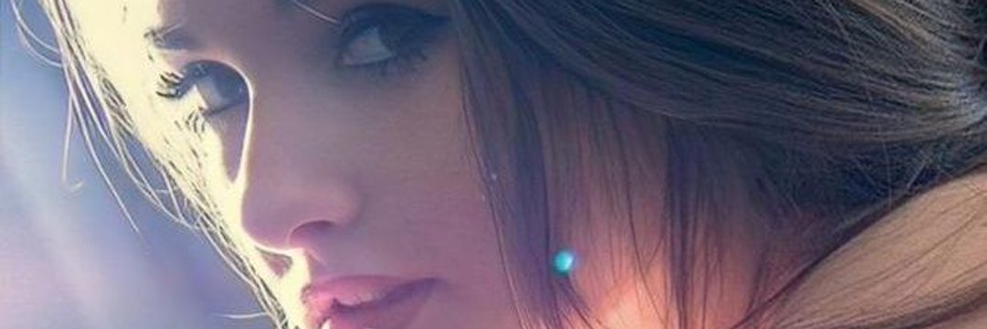 🍇☄️بـﹷــسـﮧــڪــﯣתּــۃ - وهےـِج: 𝐖𝐚𝐡𝐚𝐉 ☄️🍇's banner