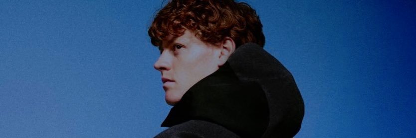 ☾ sab🇦🇹's banner
