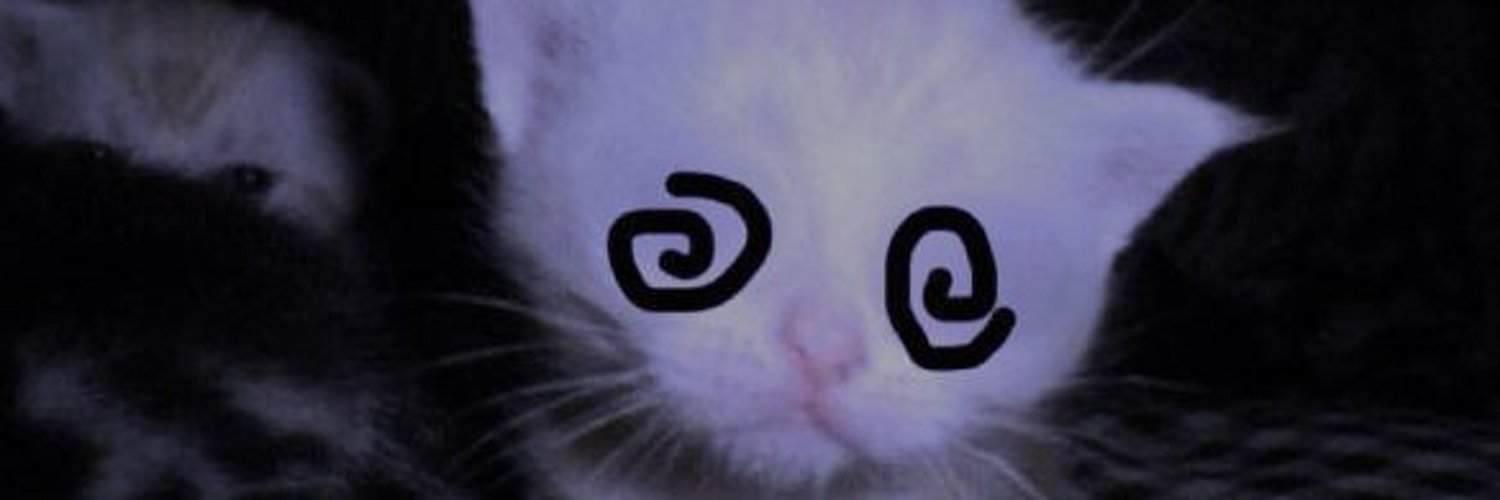 kis unknown's banner