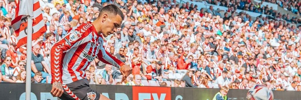 Enzo Le Fée's banner