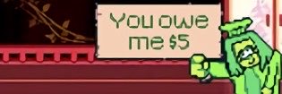 Green (🍳)'s banner