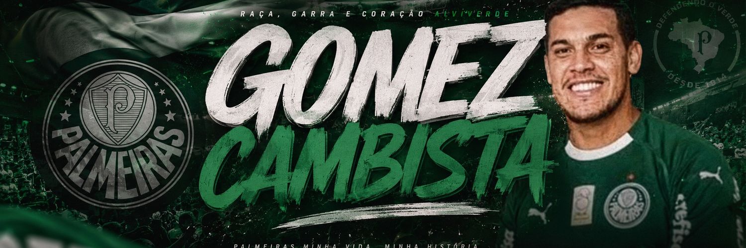GZ's banner