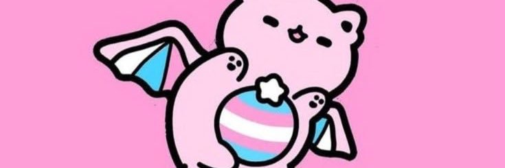 Spongebob Enjoyer 🏳️‍⚧️'s banner
