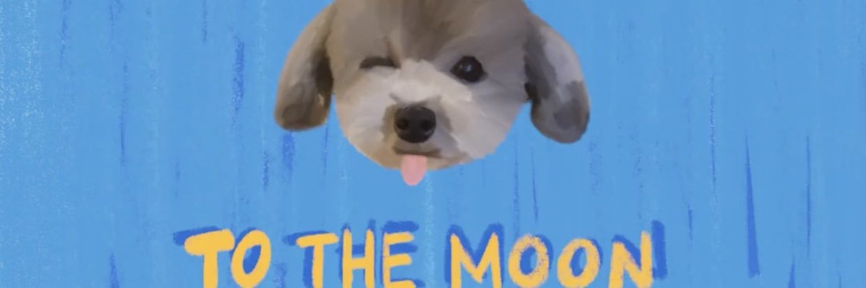 TY & I's banner