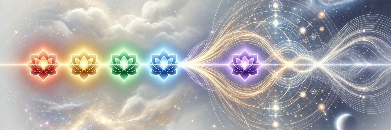 Laura Ann's banner
