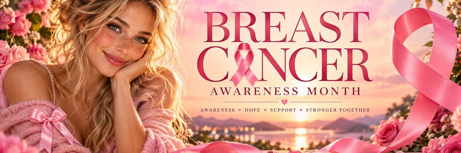 Laura Ann's banner