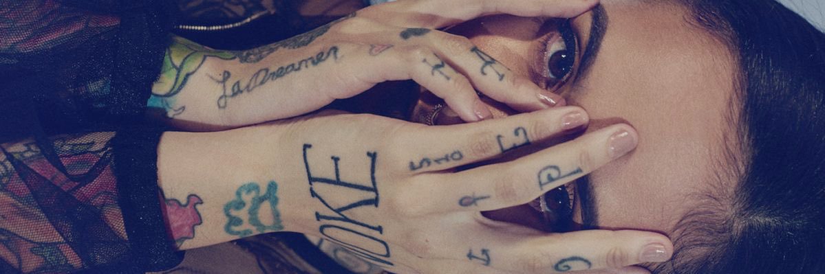 𝙠𝙞𝙧𝙨𝙩𝙚𝙣's banner