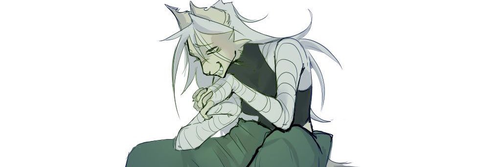 chubaka's banner