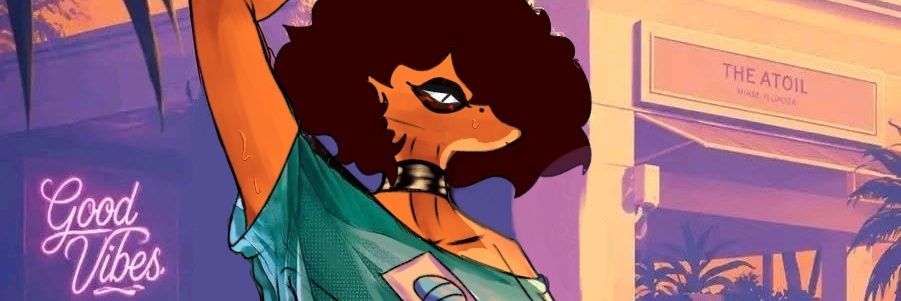 bisnagna_oficial🔞🥖's banner