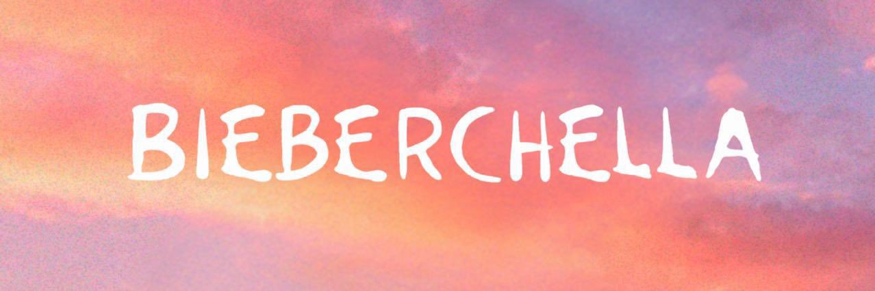 bean 🤍's banner