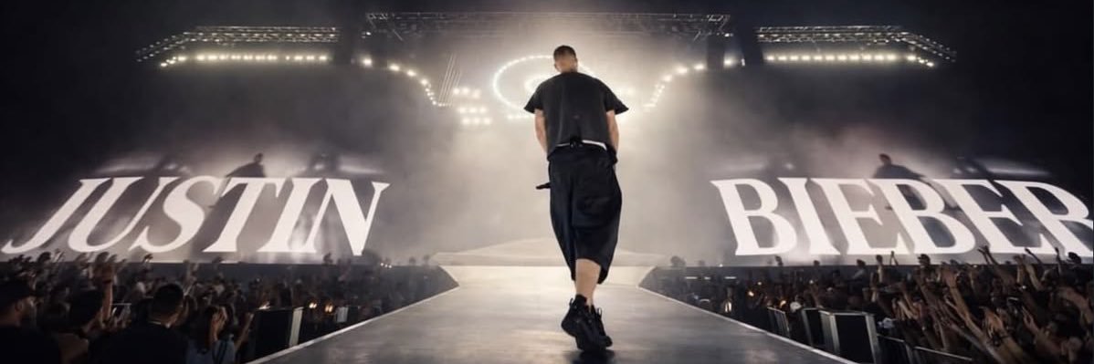 bean 🤍's banner