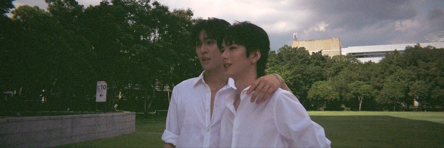 bubbleu✿'s banner