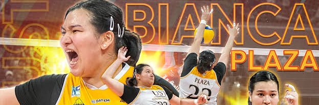 Kween Plaza #biancakes's banner