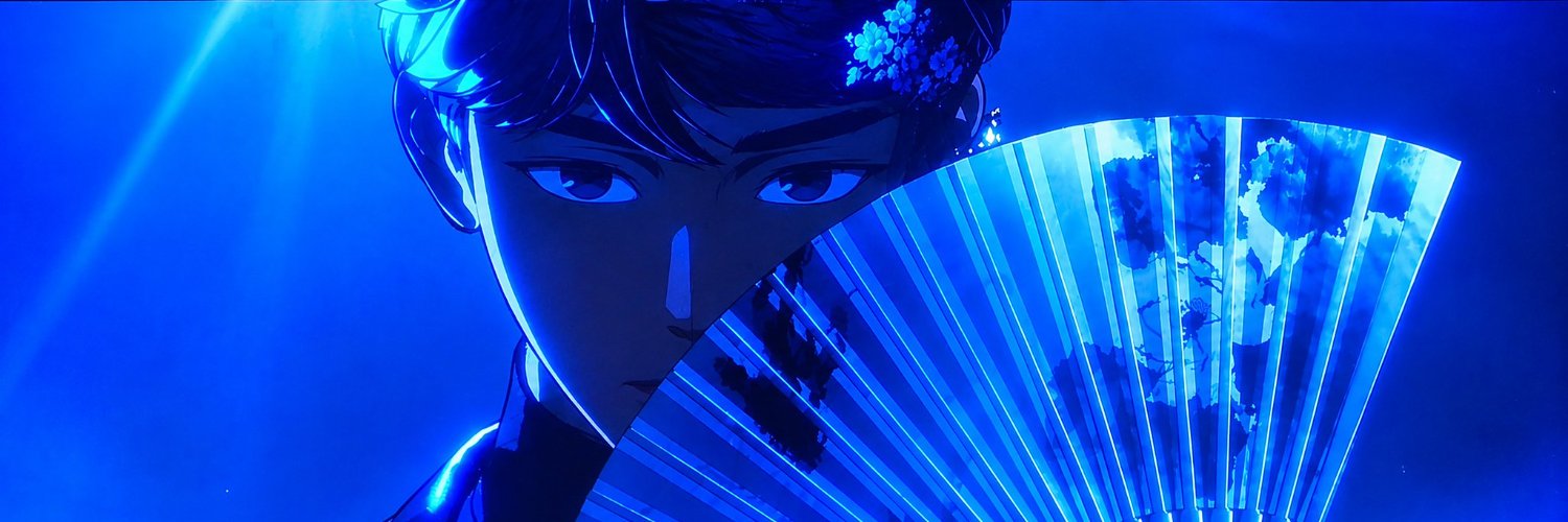뱅뱅's banner