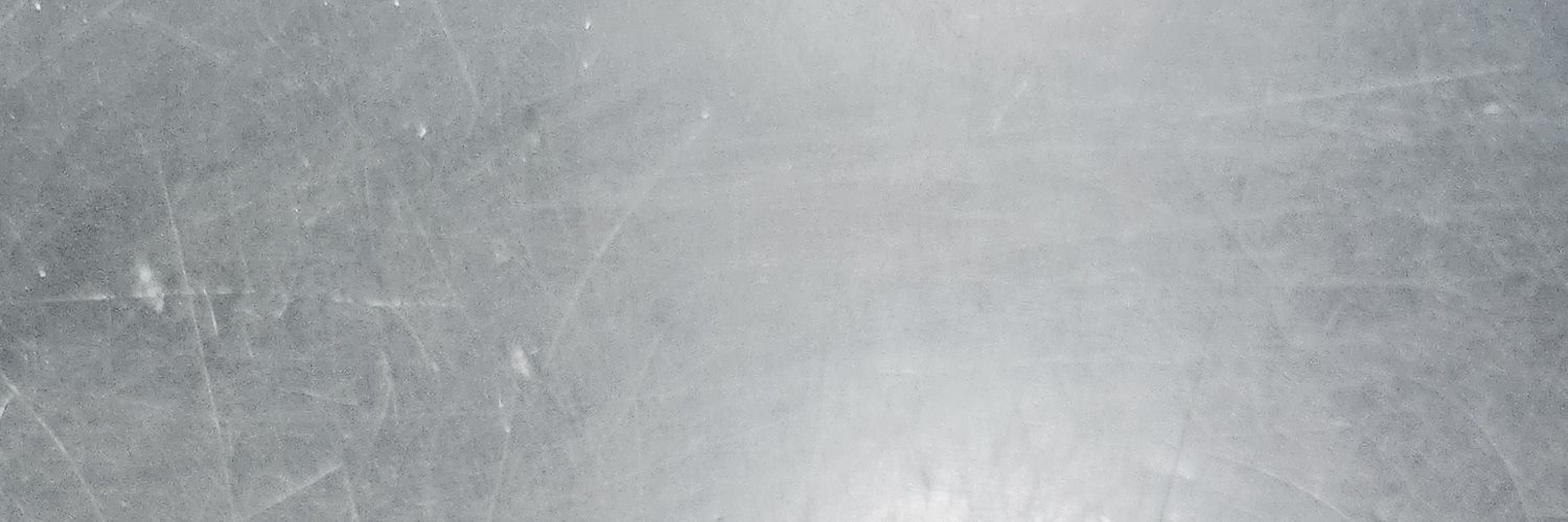 一夜六次郎、's banner