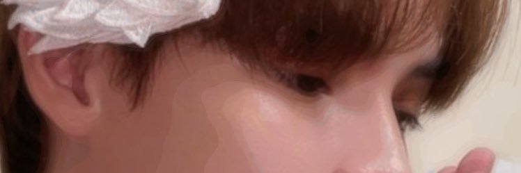 Matthew's banner