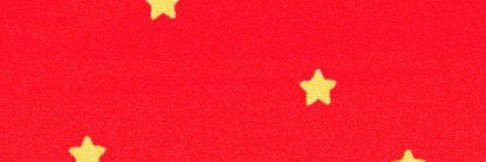 티미's banner