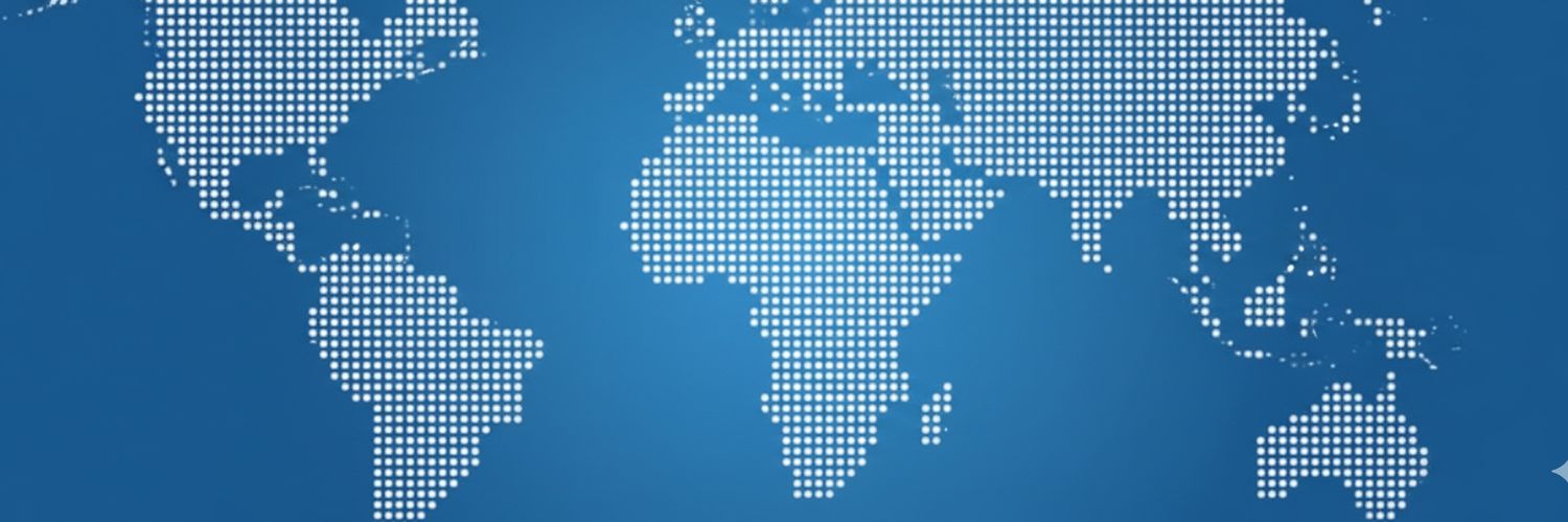 Factual Index's banner