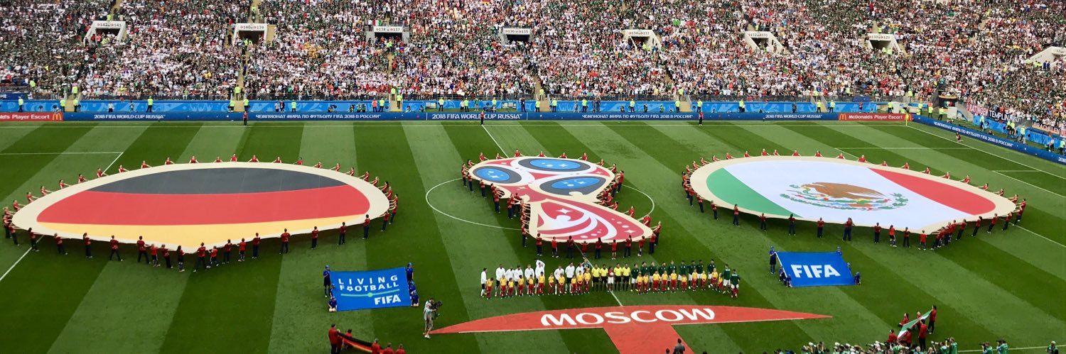 César Huerta Salcedo's banner
