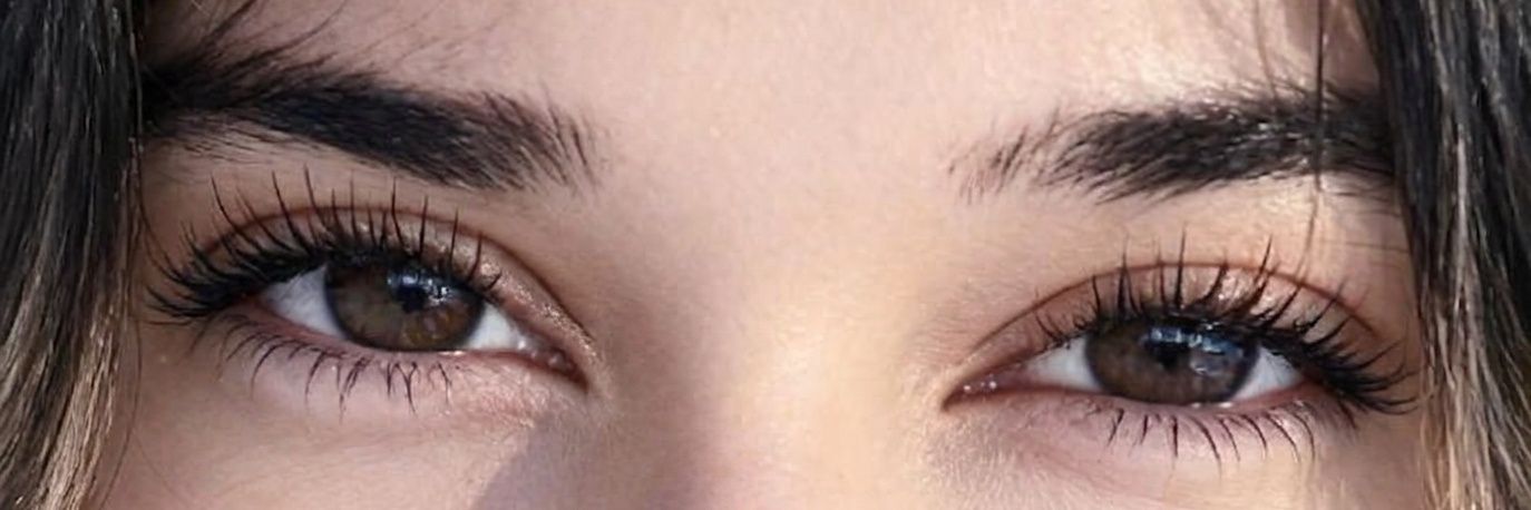 𝐸𝑙𝑖𝑓 ♡'s banner