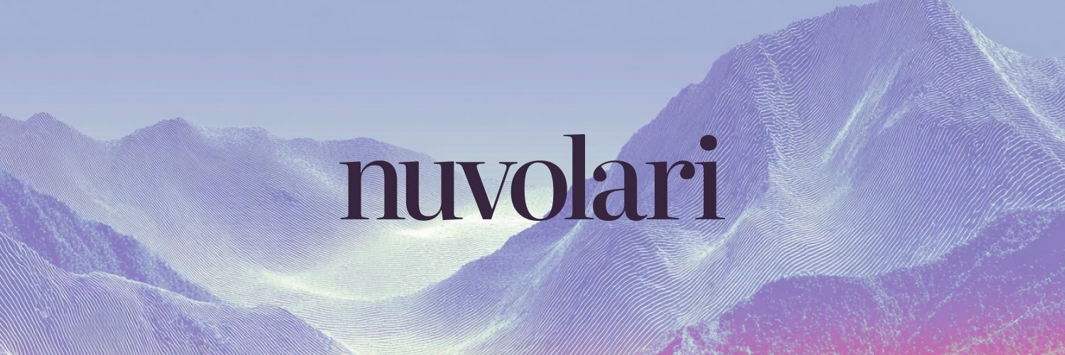 nuvolari's banner
