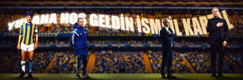 Abidin🇦🇷's banner