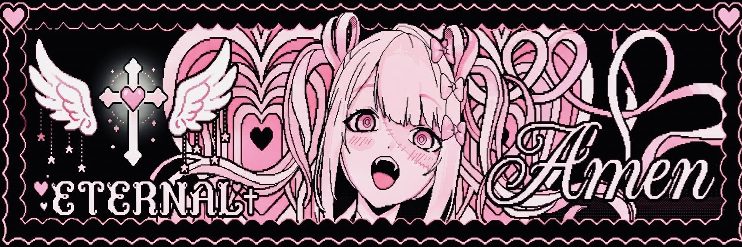𝓝𝓞𝓥𝓔𝓛's banner