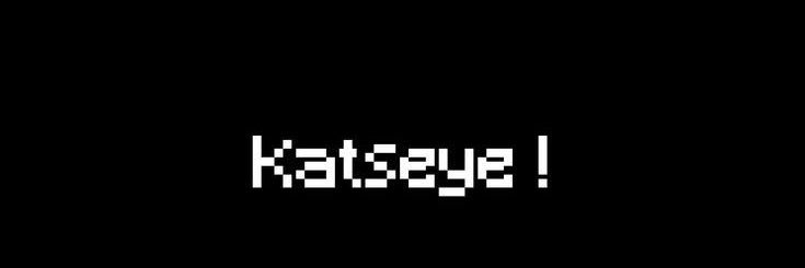 🪭's banner