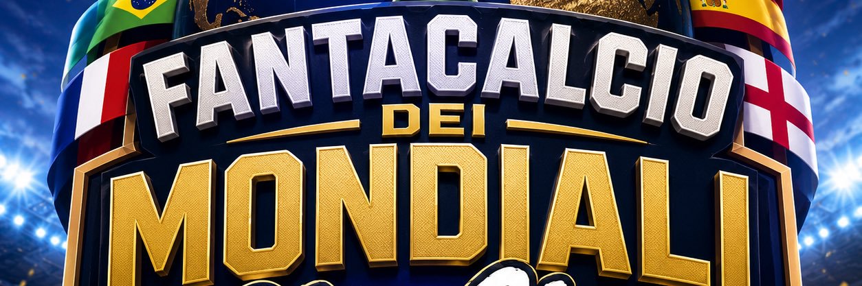 CiroCiro 🌋's banner