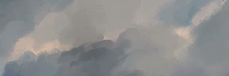 Sir Moon's banner