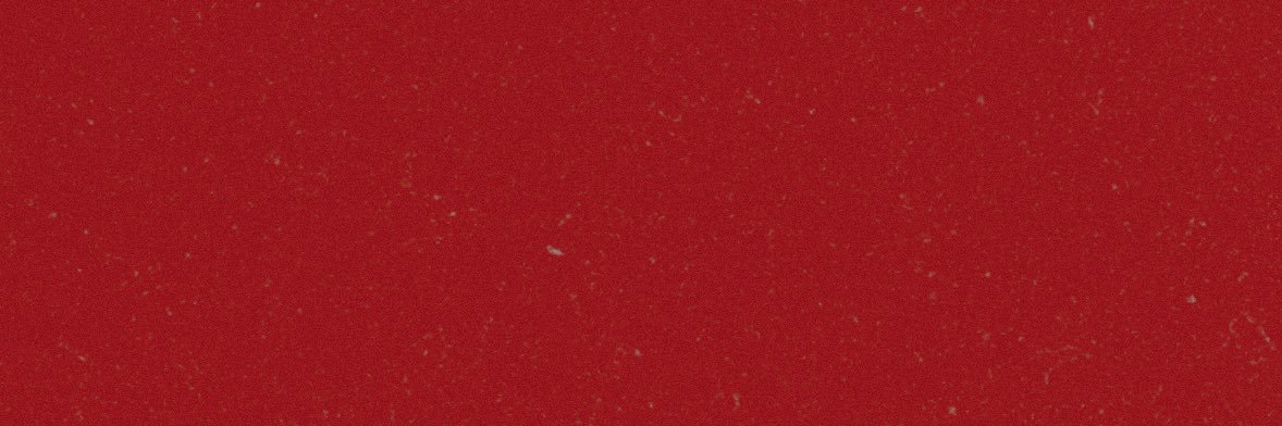 rosy🍒's banner