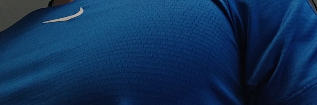 nikki sbfh's banner