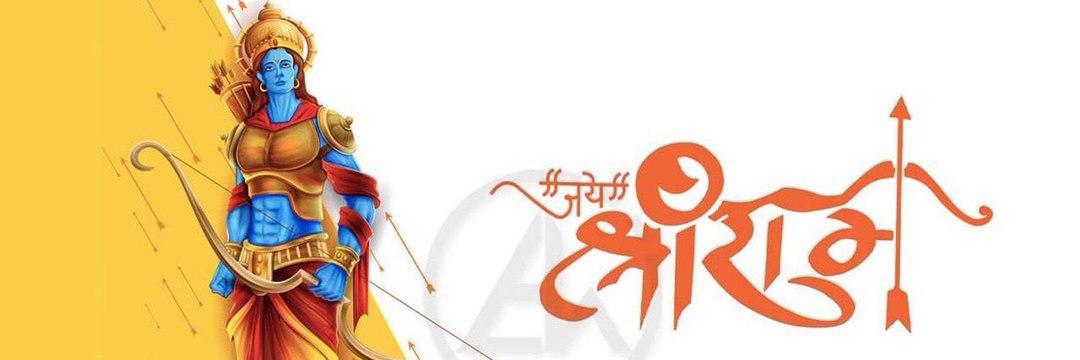 मनीष मिश्रा's banner
