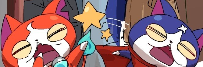 石田仲べにを！'s banner