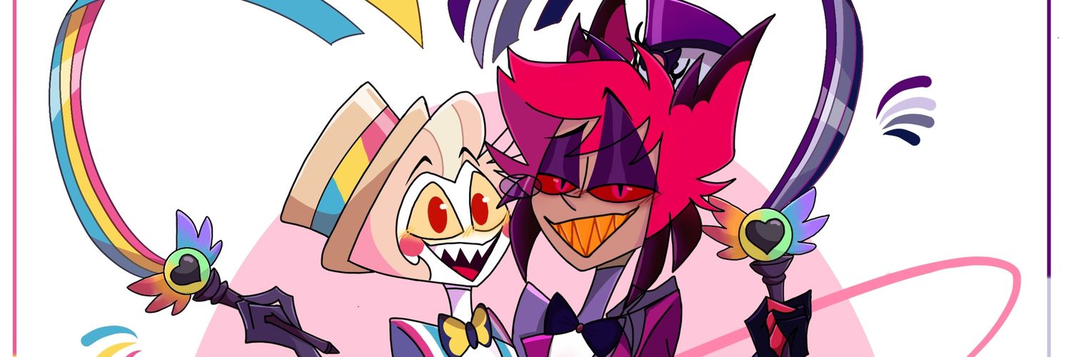 cajita_xpf📻🍎's banner